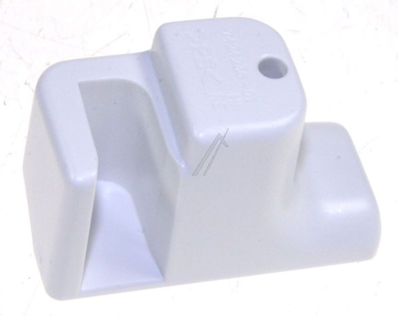 Lagerung oben hinten rechts für Kühlschrank Liebherr 742423600 Kühlschranklager