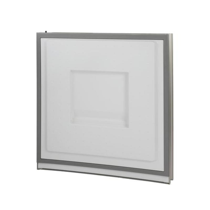 Gefrierfachtür 00711263