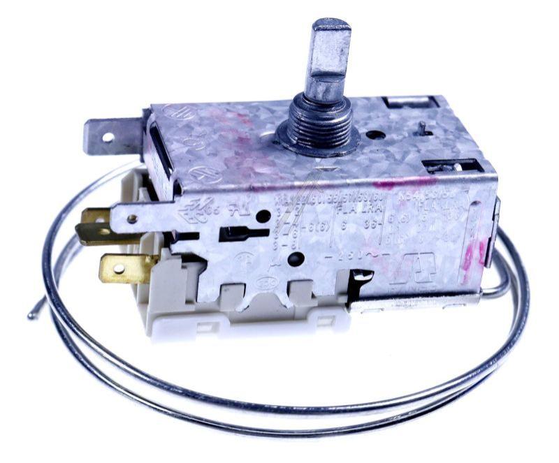 Temperaturregler 00612850