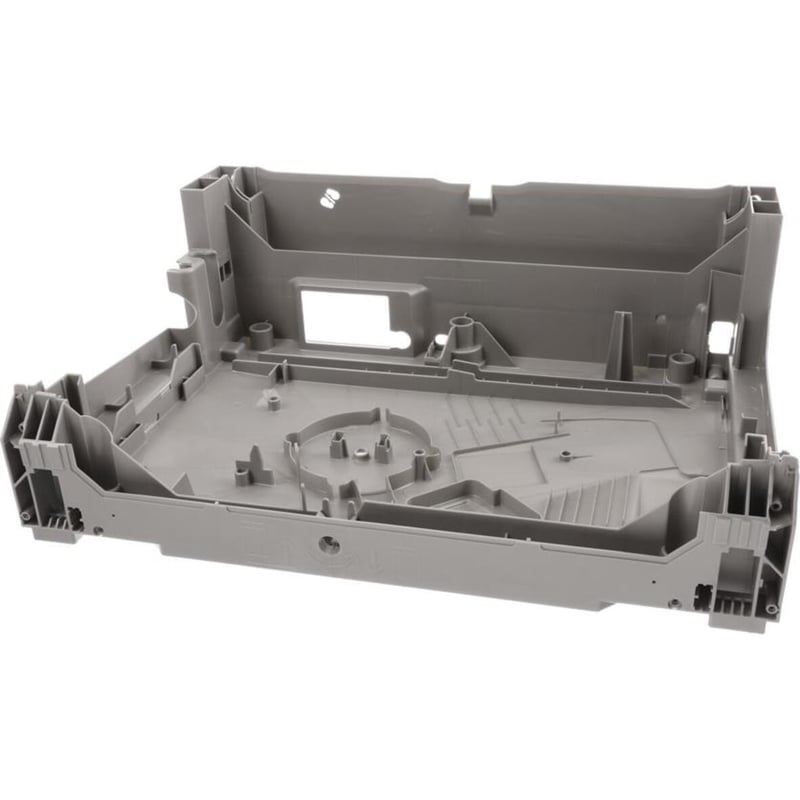 Gehäuseunterteil für Bosch Geschirrspüler 20001512 Unterteil