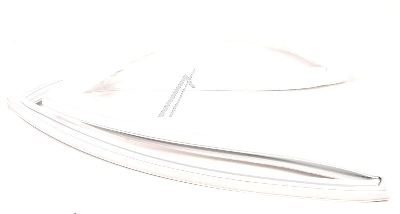 Dichtring für Gefrierschrank Haier 0070210110 Gefrierfachdichtung