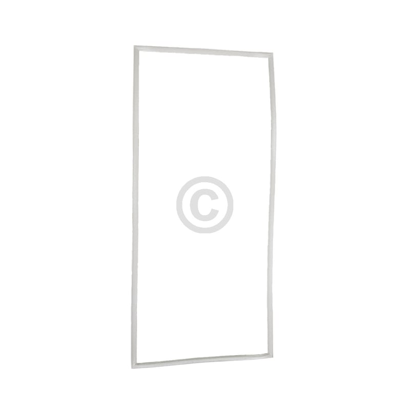 Türdichtung LIEBHERR 7108399 für Kühlschrank
