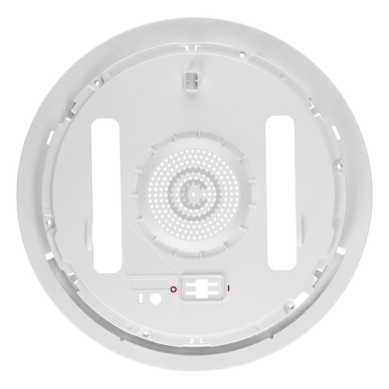 Gehäuse Ecovacs 10002080 für Fensterreinigungsroboter