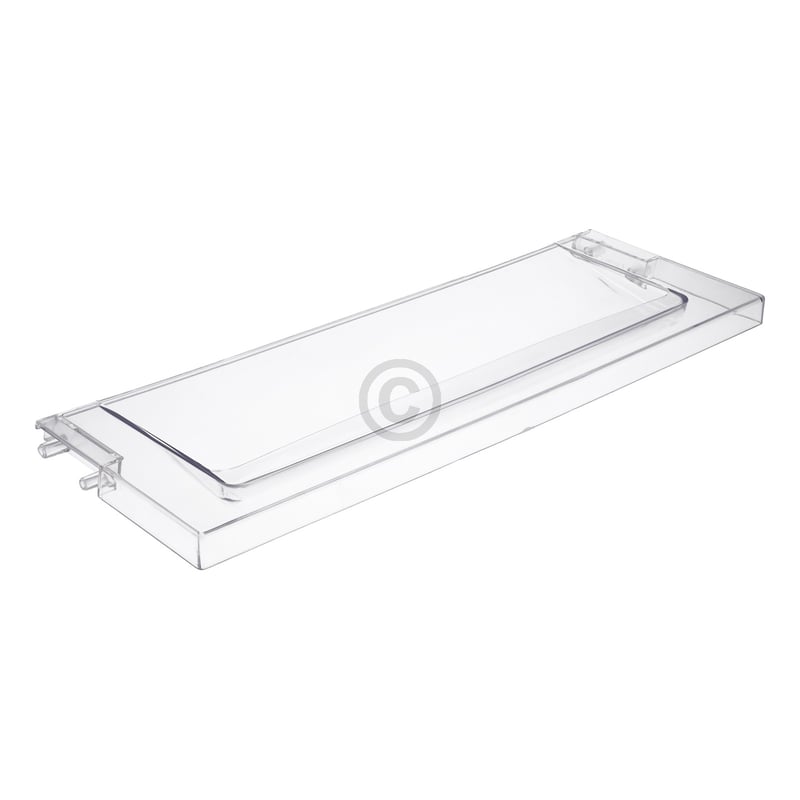 Verdampferklappe für Kühlschrank Candy Hoover 49038838 Kühlschrank-Reparatur