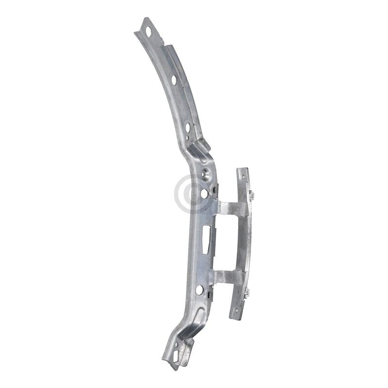 Türscharnier BOSCH 12039113 für Trockner