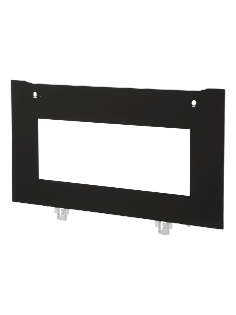 Frontglasscheibe 00772576