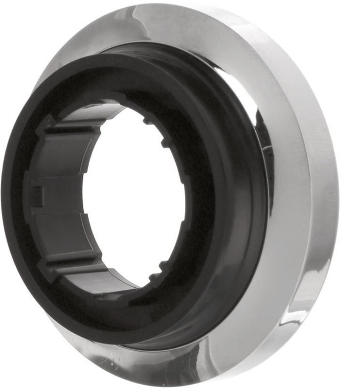 Programmwahlknopf für Trockner Bosch Siemens 11054099 mit Einstellring