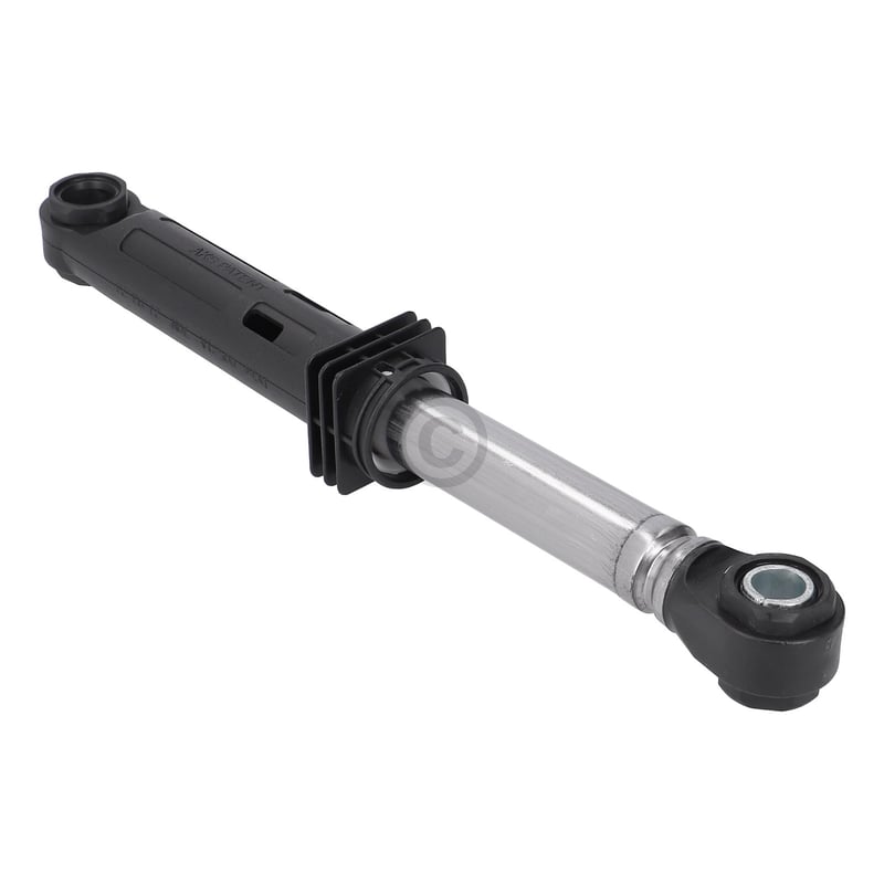 Stoßdämpfer 70N wie SAMSUNG DC66-00343H für Waschmaschine