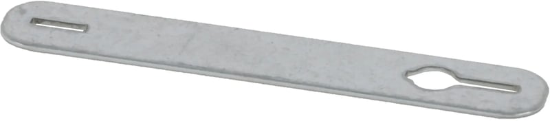 Lochscheibe für Kühlschrank Bosch 00625357 Verdichter