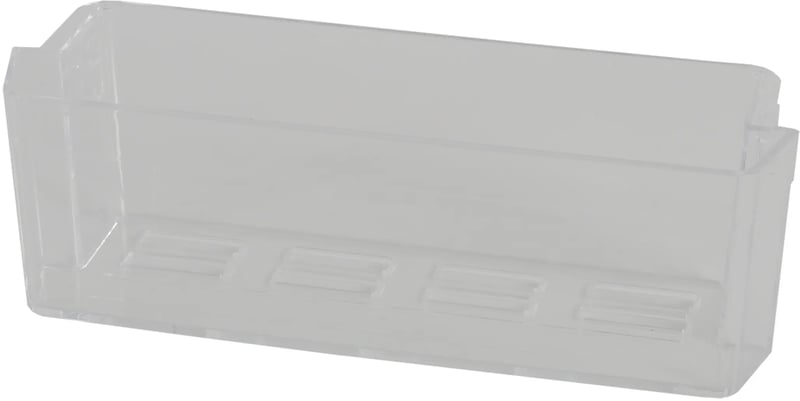 Absteller für Abstellfach Bosch 11036393 Kühlschrank-Zubehör