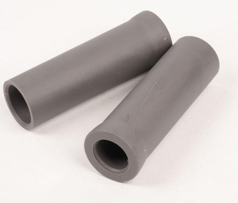 Griffgummi links und rechts EGRET 10150064 für E-Scooter EY2