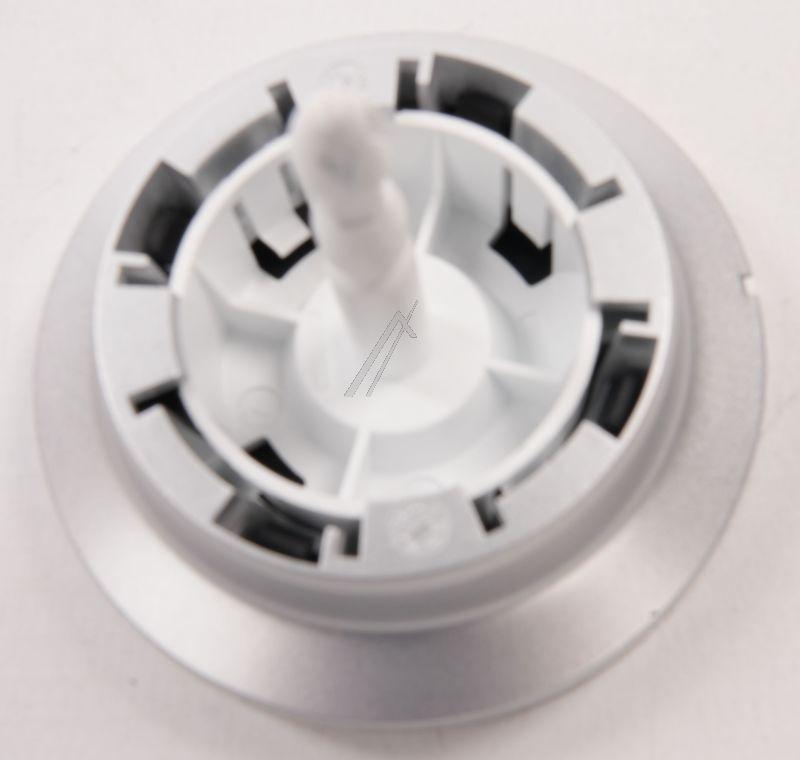 Drehgriff für Bosch Siemens Trockner 10020399 Programmwahl