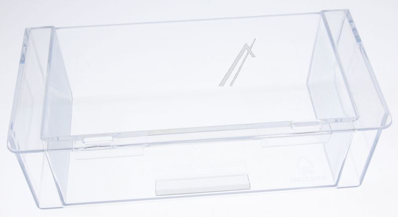 Set Schale kleine 481010822819