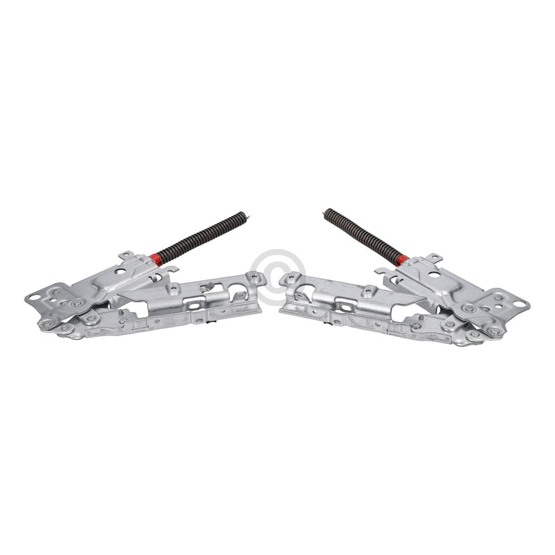 TÜRSCHARNIER,KIT LINKS UND REC 4055474946 Originalersatzteil von AEG