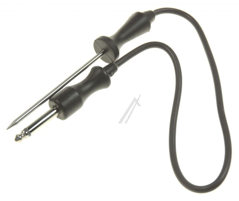 Temperaturfühler für Candy Ofen 42819339 Backofen-Sensor