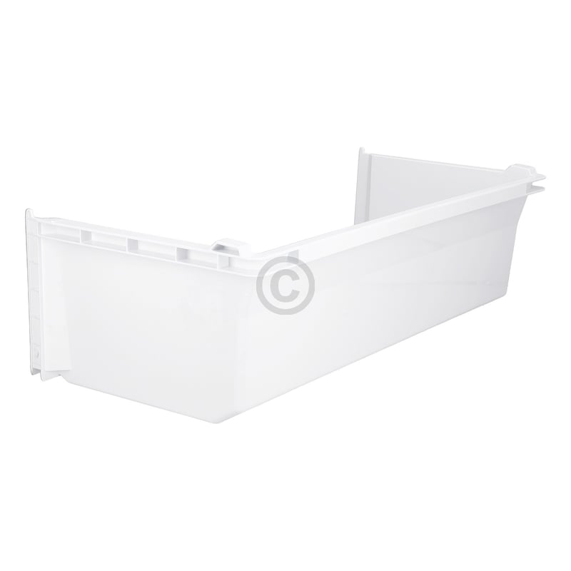 Schublade unten LIEBHERR 7402105 Gefrierkasten für Gefrierteil KühlGefrierKombination