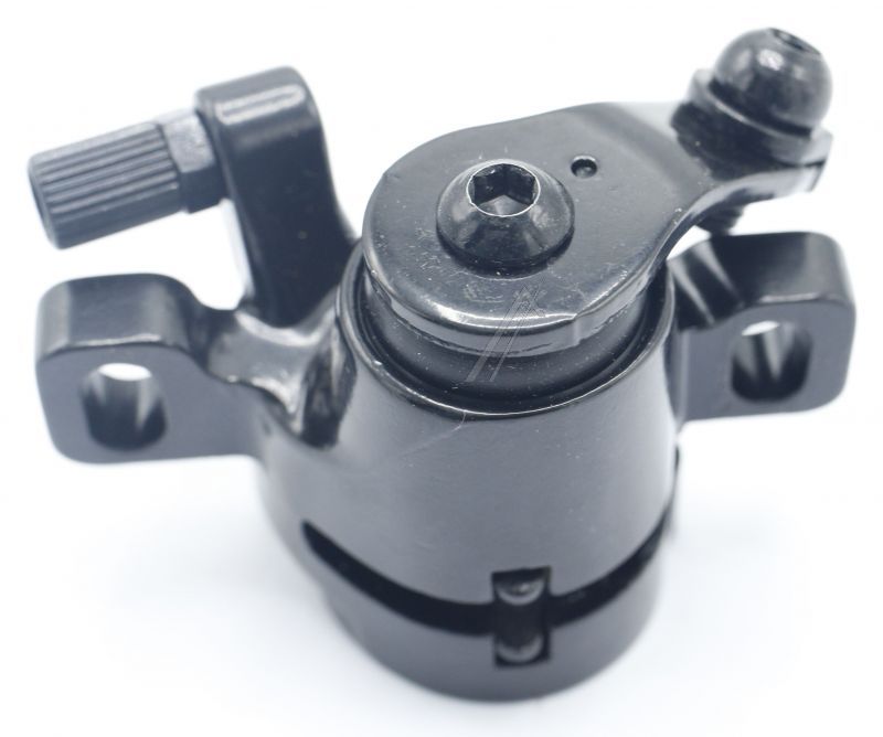 Bremssattel Xiaomi C002790000700 für Electric Scooter Pro 2 E-Scooter