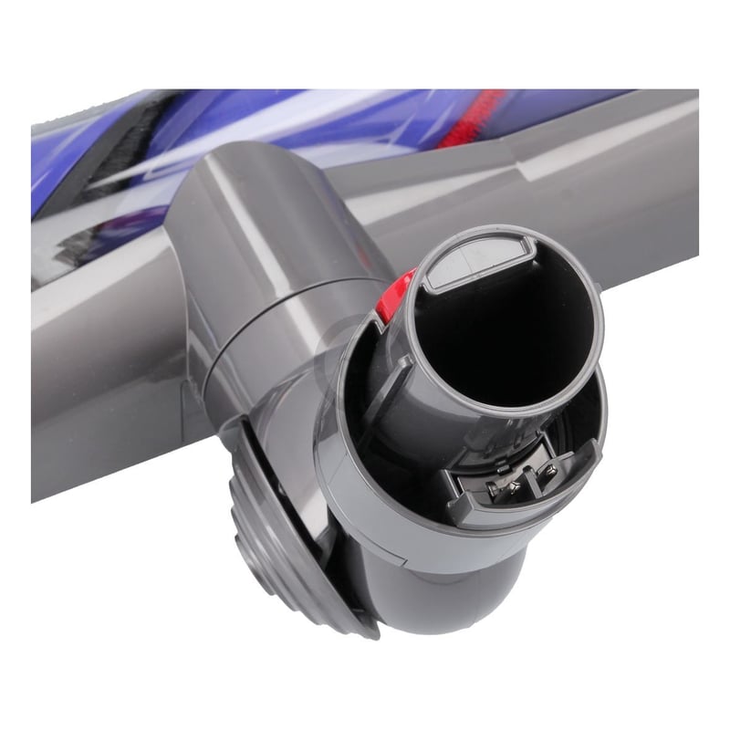 ElektroBodenbürste dyson 967483-01 für Stielstaubsauger mit QuickRelease