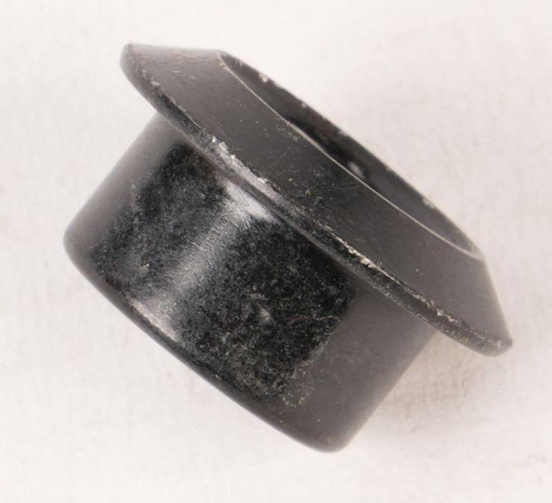 Wellenhülse für E-Scooter Navee 20020100000529 Achsenführung