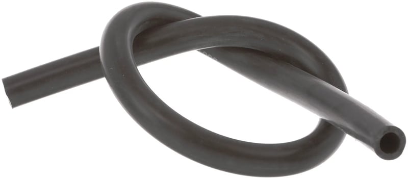 Backofen-Schlauch für Bosch 11030853 Heißluft, Backofen
