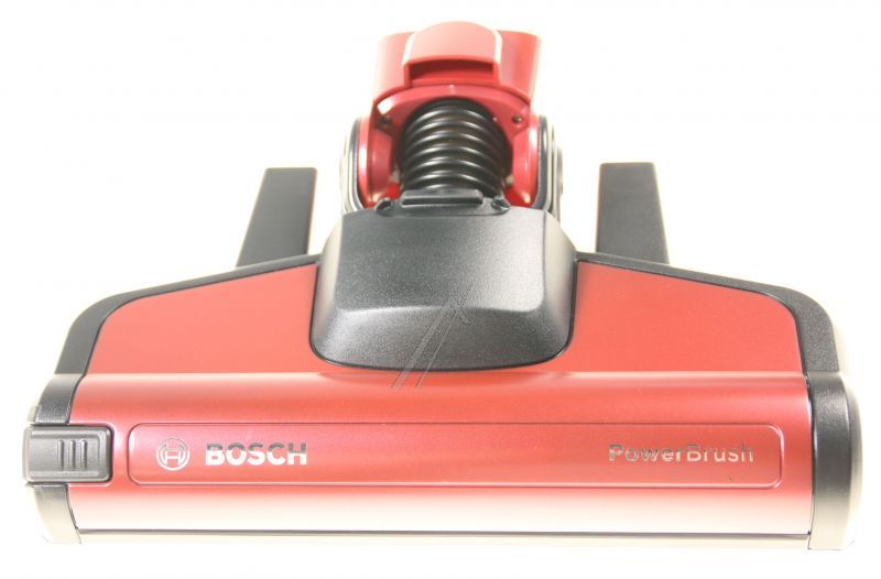 Bodendüse für Bosch Staubsauger 11038965 Saugen