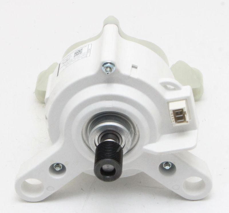 Motor für Geschirrspüler Whirlpool Indesit 488000858826 C00858826 bpm 27_2.0
