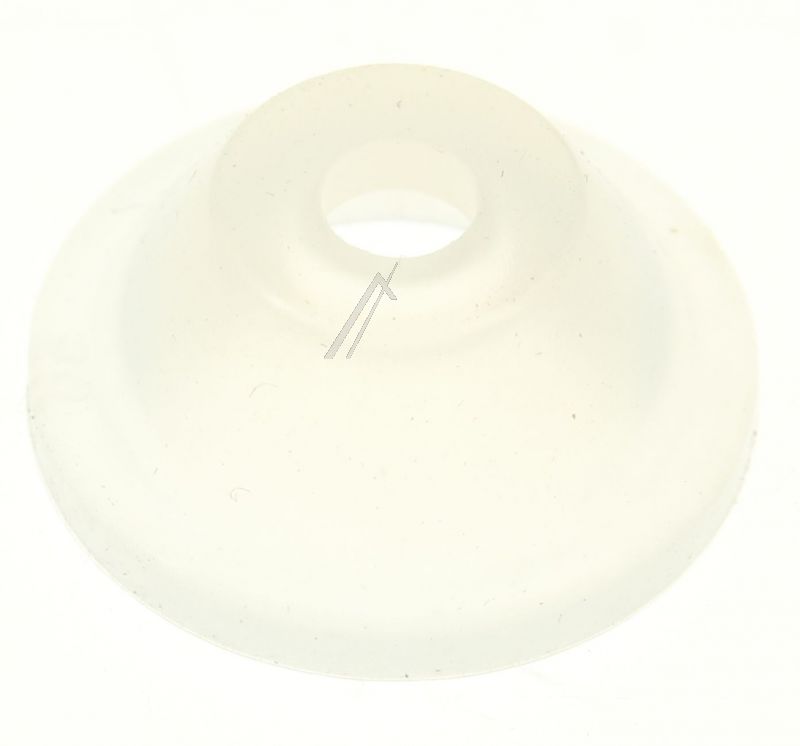 Anschlussstückdichtung für Philips Saeco Bügeleisen 423902274751 Dampfbügelstation