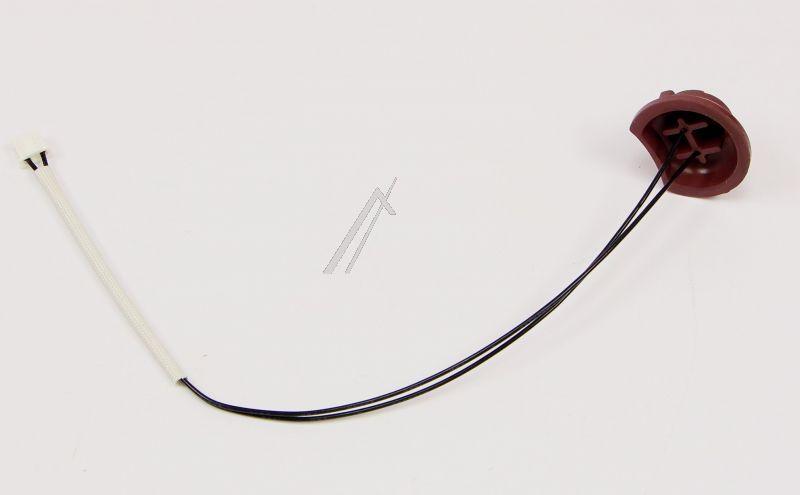 Temperatursensor für Ofen Midea 17466000000187 Ofenfühler
