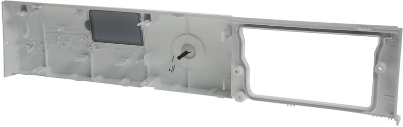 Bedienblende 11004705