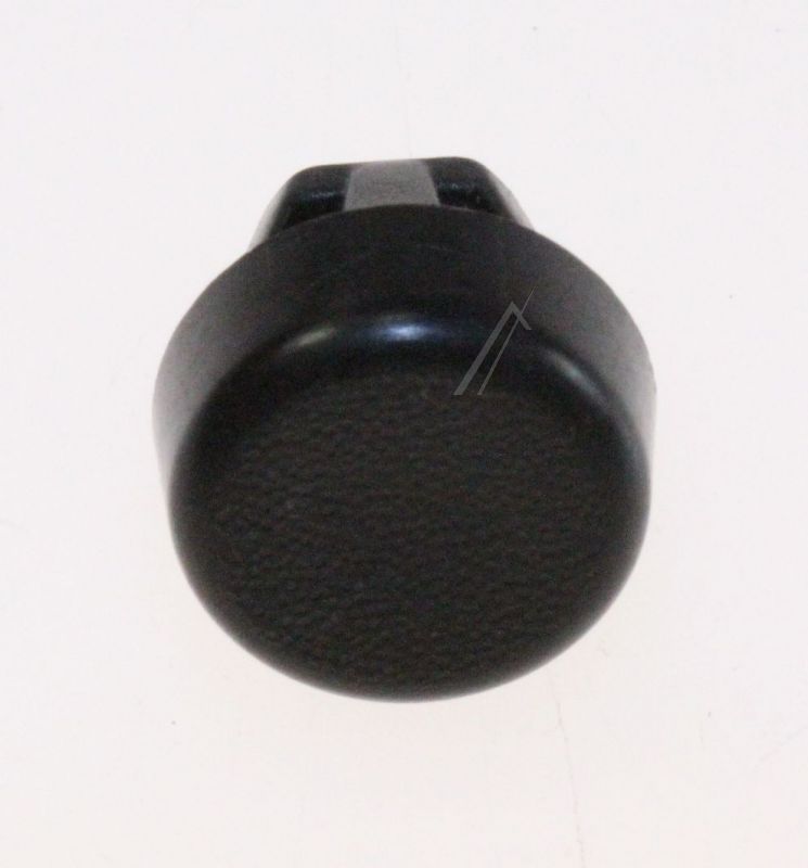 Mikrowellen-Kappe BSH 00419936 Türverschluss