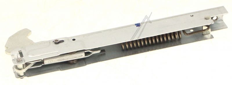 Backofentürscharnier M03 für Vestel Ofen 37032456 - Tür, Scharnier