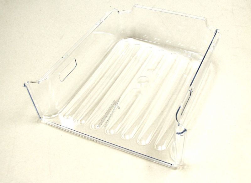 Beko Kühlschrank Gemüselade C00882854 zweite Ebene