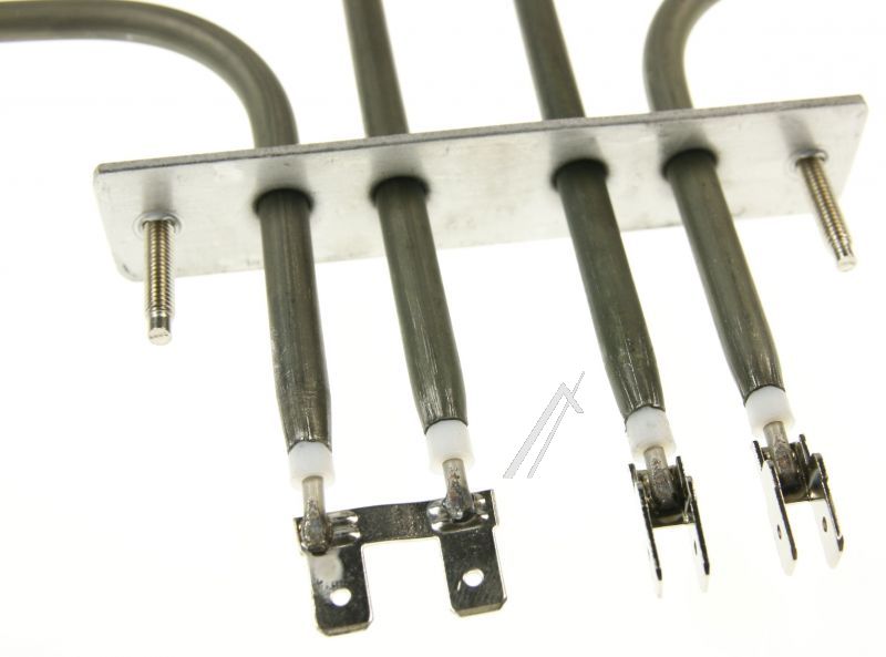 Oberhitze-Heizung für Ofen Backer-facsa [Hersteller-Artikelnummer] Oberhitze, Grill