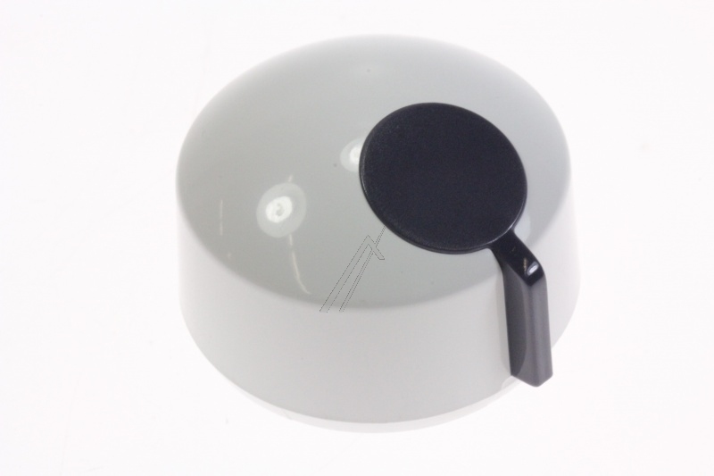 Knebel, VV (1082452002)