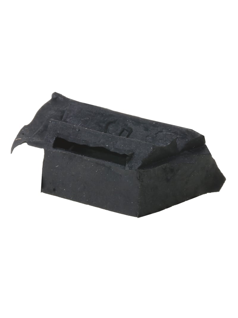 Unterlegscheibe für Kühlschrank BSH-Gruppe 00175462 Befestigungselement