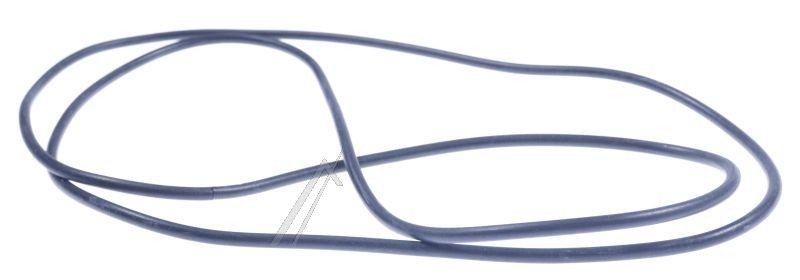 LG Waschmaschine Dichtung AGM30138507 Bottichdichtung