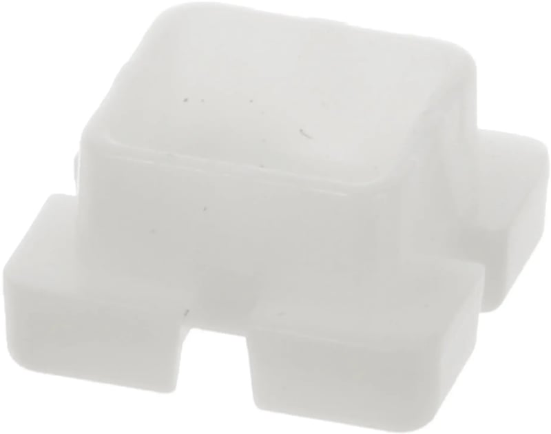 Adapter 00636946 für Waschmaschine Bosch 00636946 Stromkabel