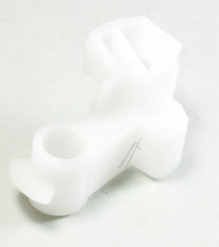 Hebel Schalter für Mikrowelle Samsung De6600088B Kunststoff Schaft