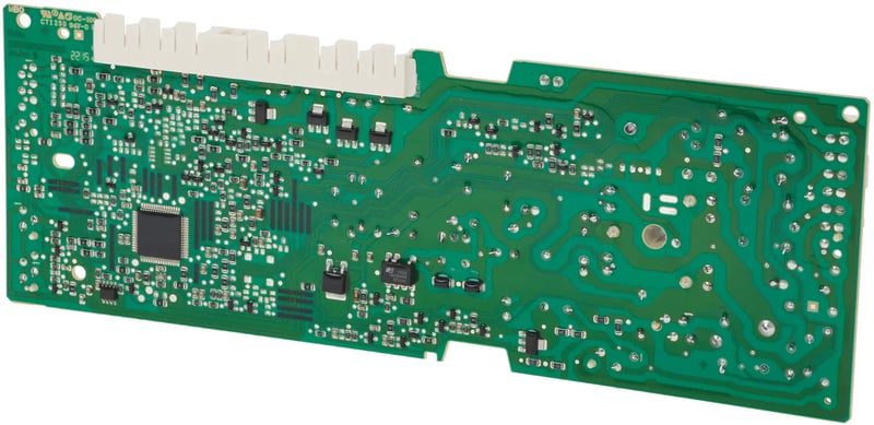 Leistungsmodul 11004431