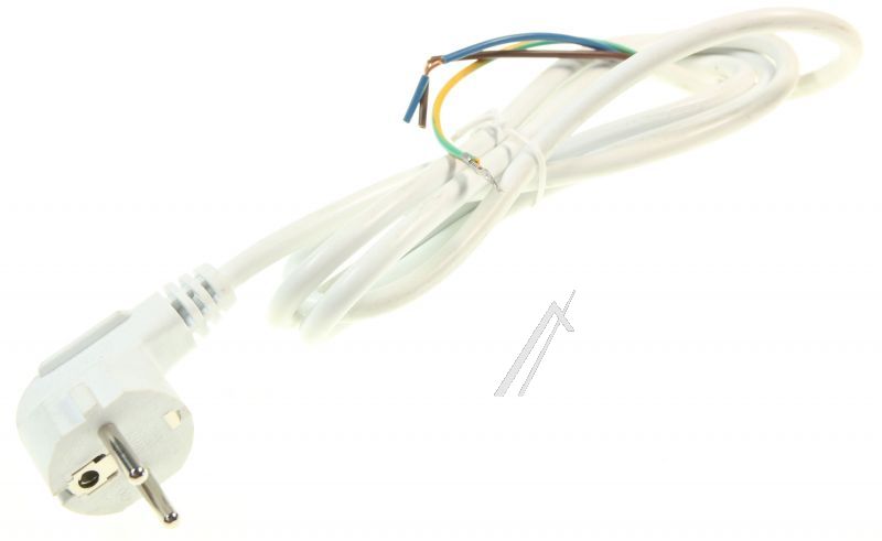 Netzkabel für Midea Geschirrspüler 17476000000176 Stromkabel