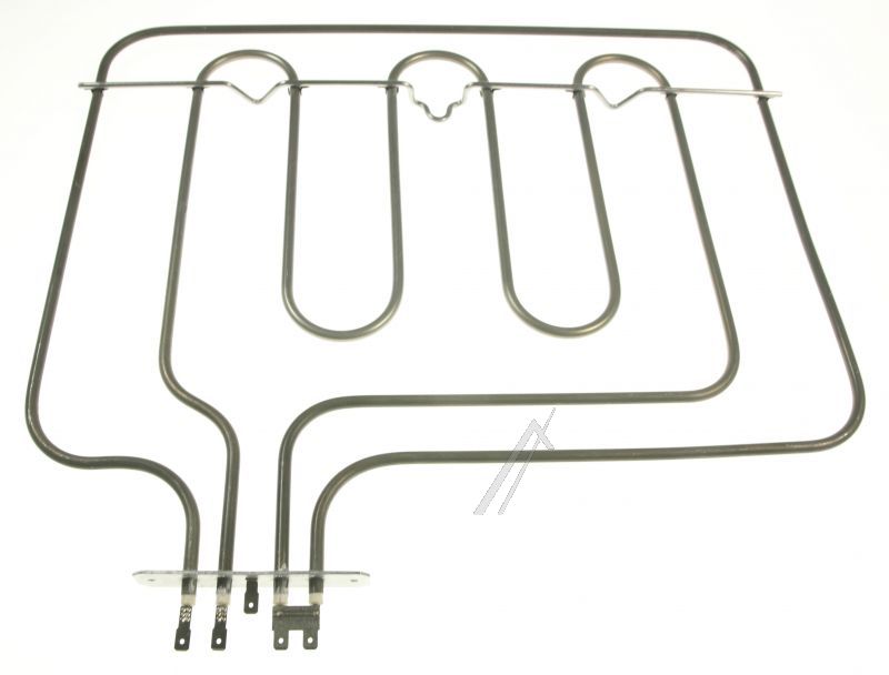 Oberhitze-Heizelement für Ofen Simfer 10002995 Grillfunktion 3000W