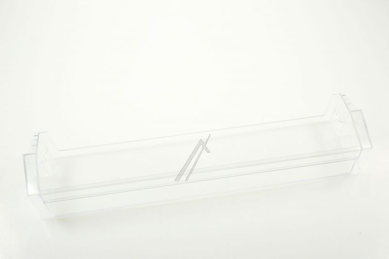 Abstellfach für Smeg Kühlschrank 760392087 Türfach