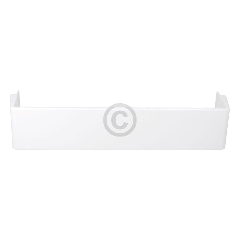 Abstellfach für Flaschen, 110mm hoch 899671160046 AEG, Electrolux, Juno, Zanussi