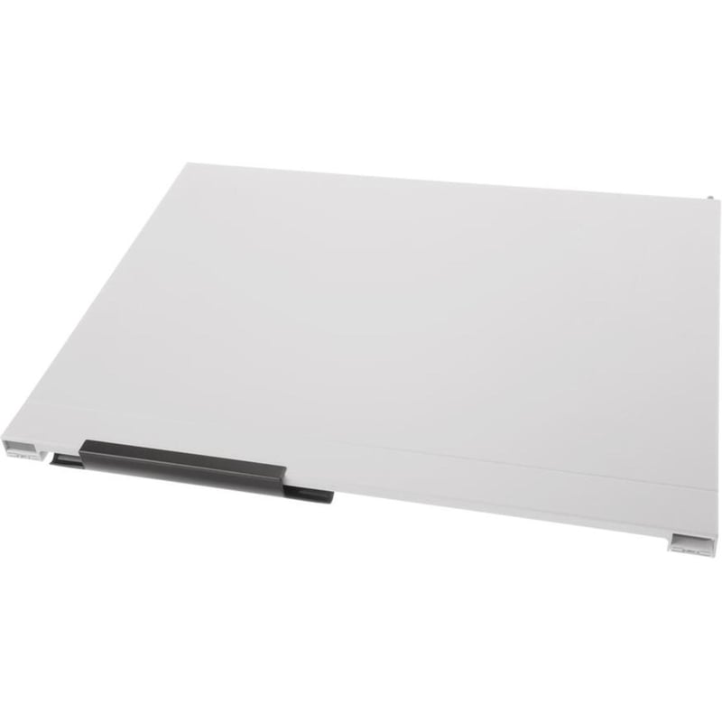 Gefrierfachtür 11037263