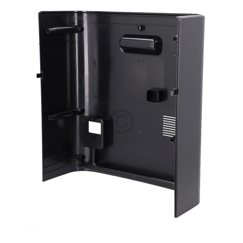 Abdeckung hinten für Station Ecovacs 201-2353-1459 von Saugroboter Ecovacs