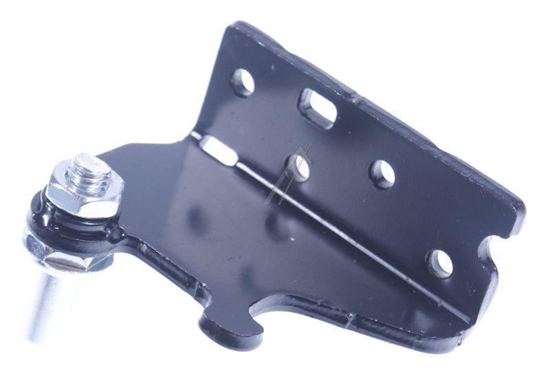 Scharnier, rechts, Unter, U (4055180097)