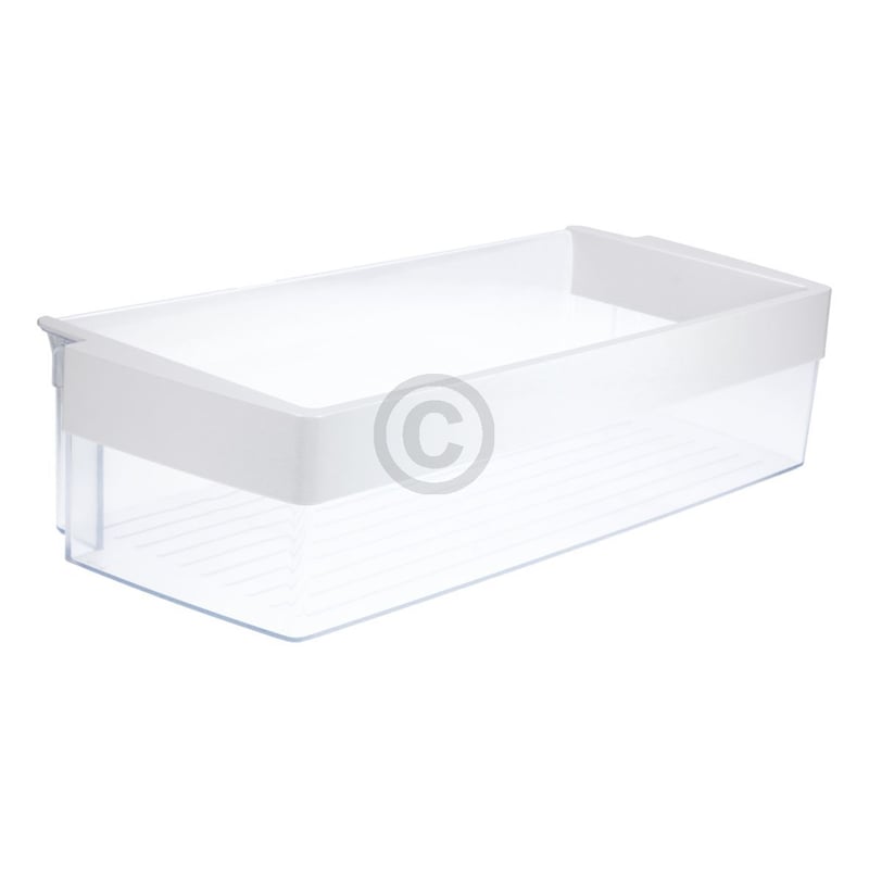 Absteller Siemens 00668635 für Kühlschrank