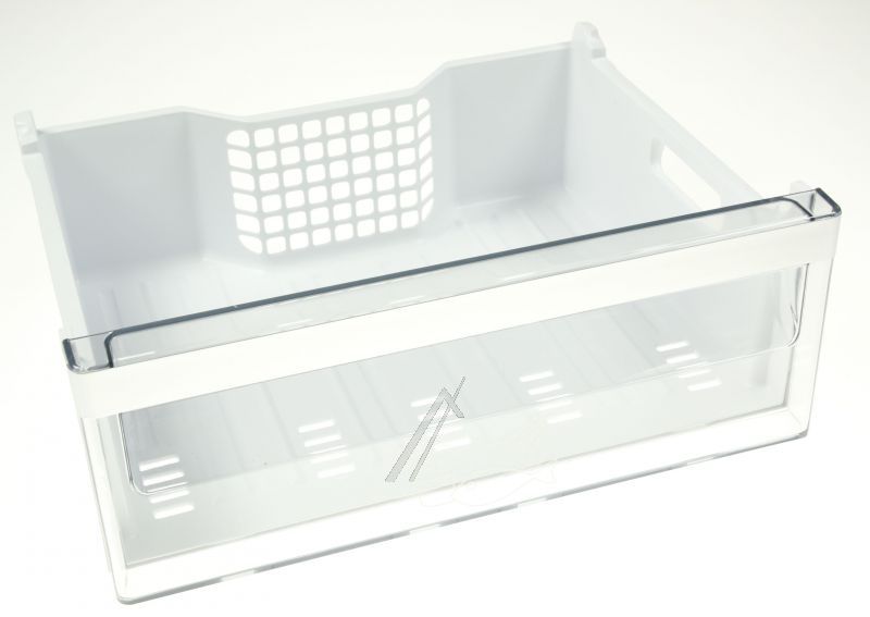 Gefrierschublade für Kühlschrank Beko/Grundig/Arçelik C00876712 Gehäuseteil, Fach