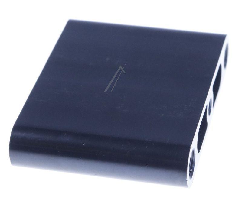 Profilmutter 63,5x49x13,5 SoFlow 400.910.45 für E-Scooter