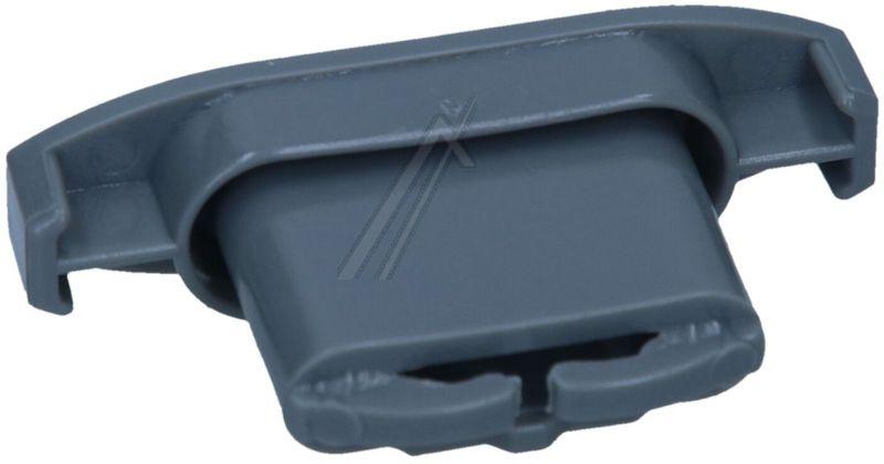 Korbführungsabdeckung für Midea Geschirrspüler 12176000008496 Abschluss, Korb